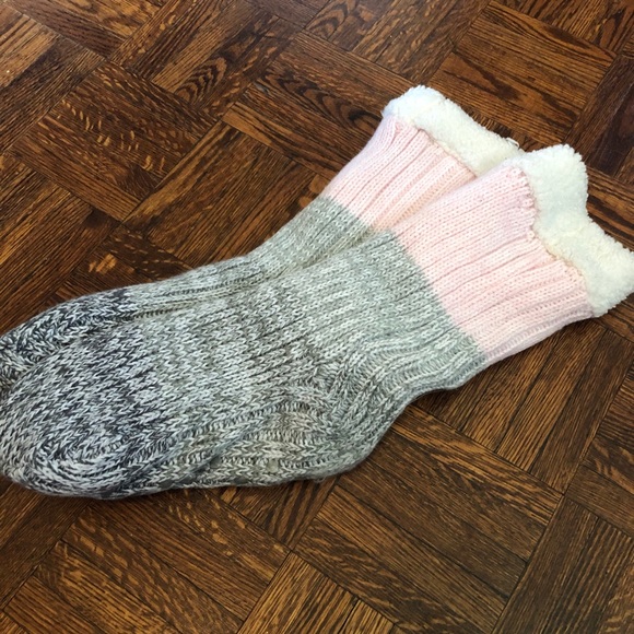 Super fluffy socks - Picture 2 of 5